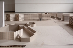 https://www.imd.tu-braunschweig.de/files/gimgs/th-261_Nicolai Schlapps - 2019-02-06 JIA YUZHE 05 web1024.jpg